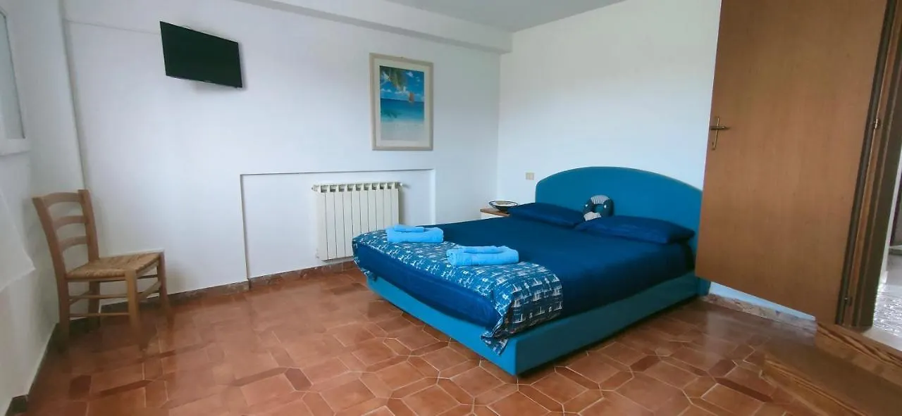 Appartamento 10Min Dalla Spiaggia - 30Min Da Aeroporto E Torre Di Pisa - Free Parking Lido di Camaiore Itálie