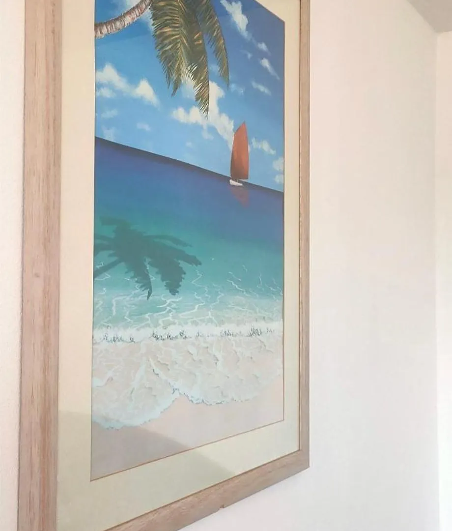 Appartamento 10Min Dalla Spiaggia - 30Min Da Aeroporto E Torre Di Pisa - Free Parking Lido di Camaiore Apartmán