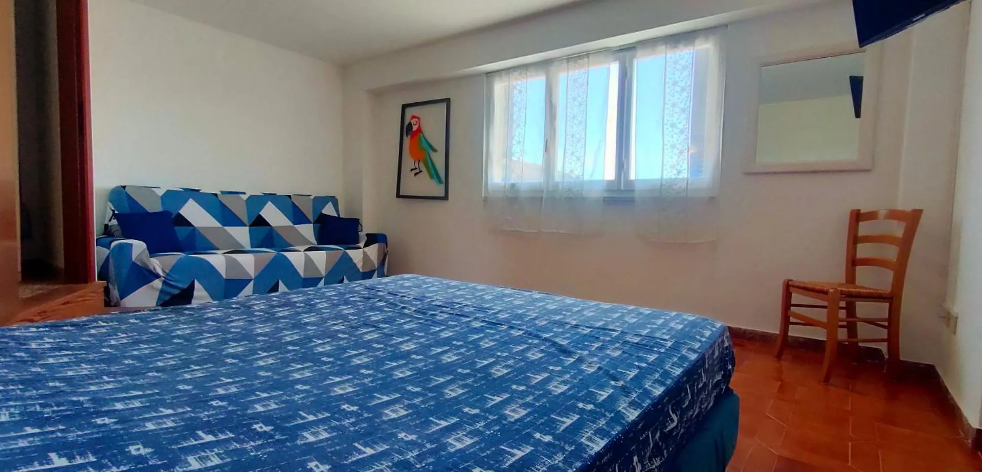 Appartamento 10Min Dalla Spiaggia - 30Min Da Aeroporto E Torre Di Pisa - Free Parking Lido di Camaiore