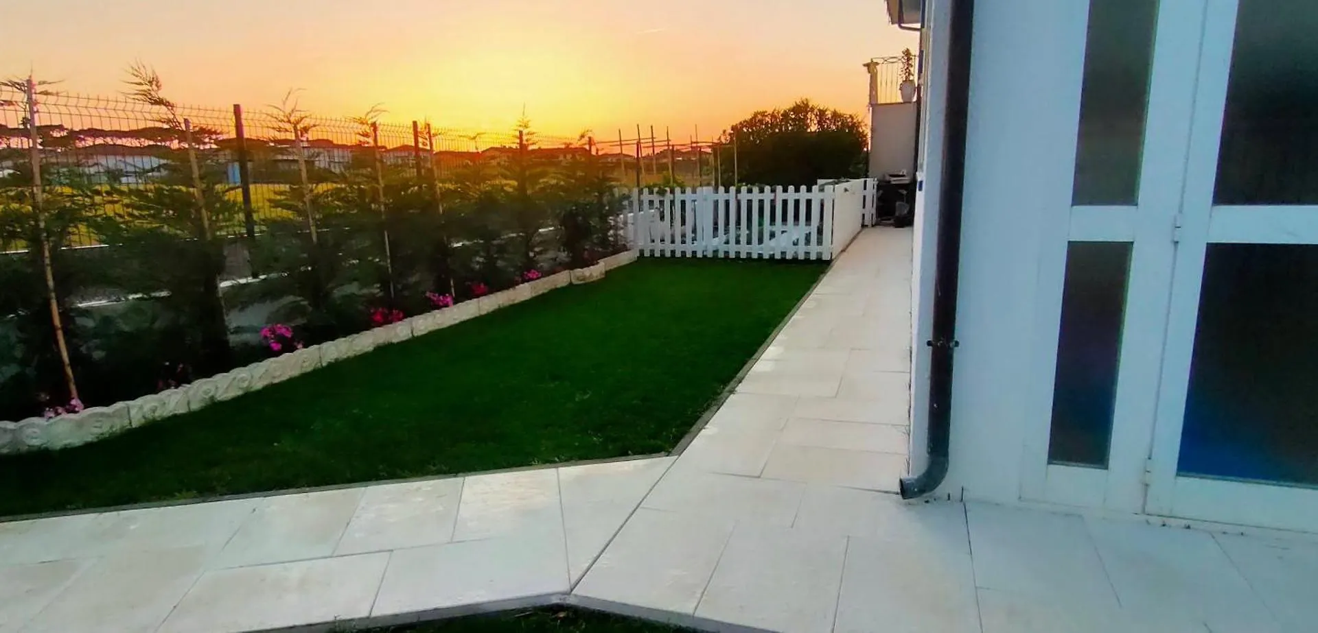Apartmán Appartamento 10Min Dalla Spiaggia - 30Min Da Aeroporto E Torre Di Pisa - Free Parking Lido di Camaiore
